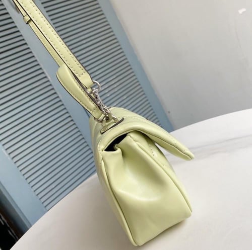 شنطة توري بورش TORY BURCH