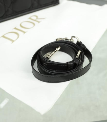 شنطة ديور DIOR