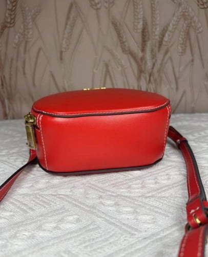 شنطة كوتش COACH