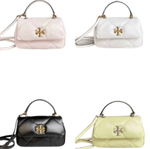 شنطة توري بورش TORY BURCH