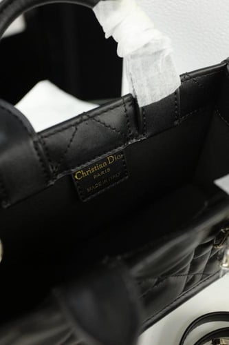 شنطة ديور DIOR