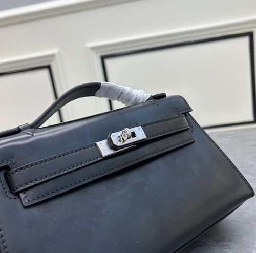 شنطة هيرمز Herm’s