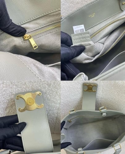 شنطة سيلين Celine