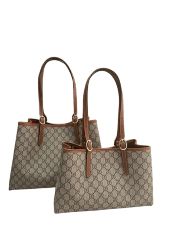 شنطة قوتشي Gucci