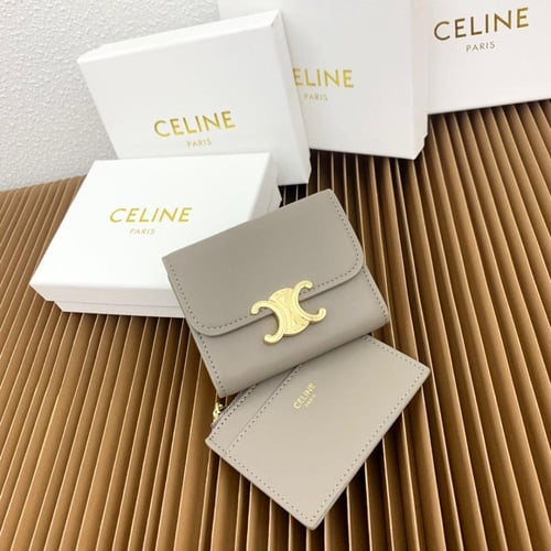 محفظة سيلين CELINE