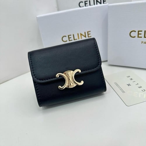 محفظة سيلين CELINE