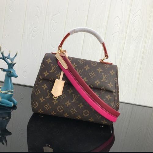 شنطة LV لويس ڤيتون