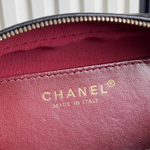 شنطة شانيل CHANEL