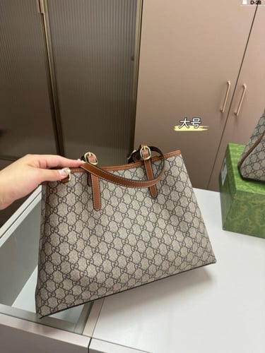 شنطة قوتشي Gucci