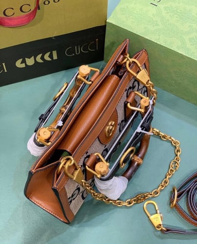 شنطة قوتشي Gucci