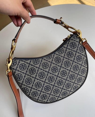 شنطة توري بورش TORY BURCH