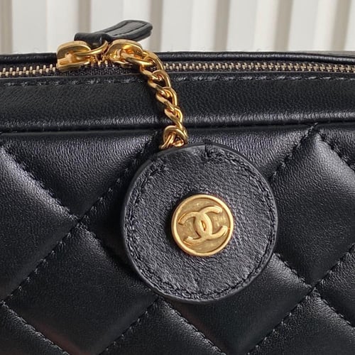 شنطة شانيل CHANEL