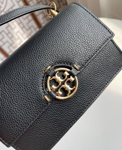 شنطة توري بورش TORY BURCH