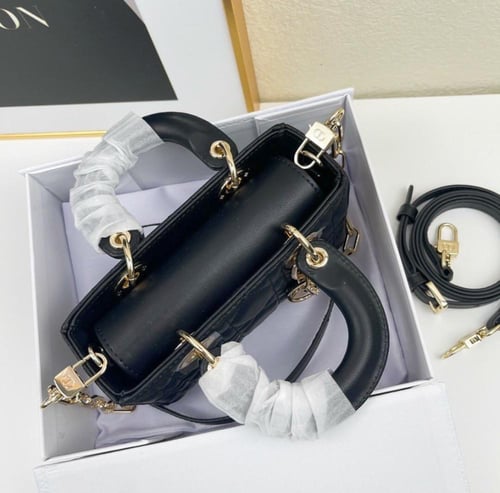 شنطة ديور ميني DIOR