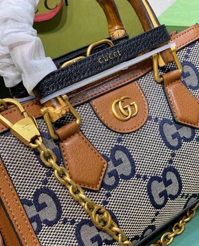 شنطة قوتشي Gucci