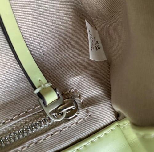 شنطة توري بورش TORY BURCH