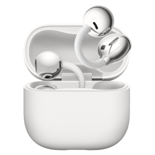 HUAWEI FreeClip 2
