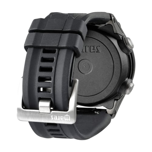 ماريس سيريوس