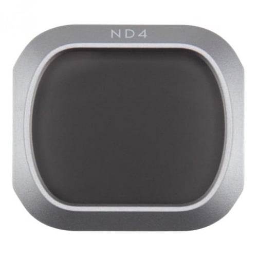 DJI ND Filters Set for Mavic 2 Pro Drone, Includes...