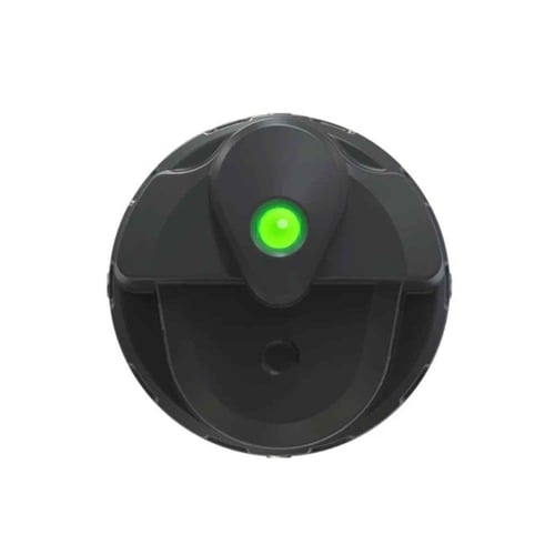 شيرواتر سويفت جهاز ارسال