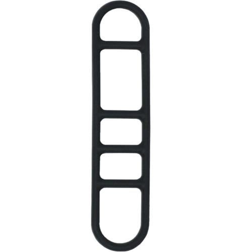 ACR ResQLink 400 Buoyant Personal Locator Beacon