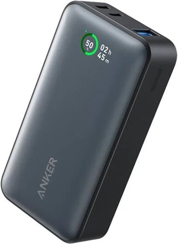 Anker 533 Power Bank PowerCore 30W
