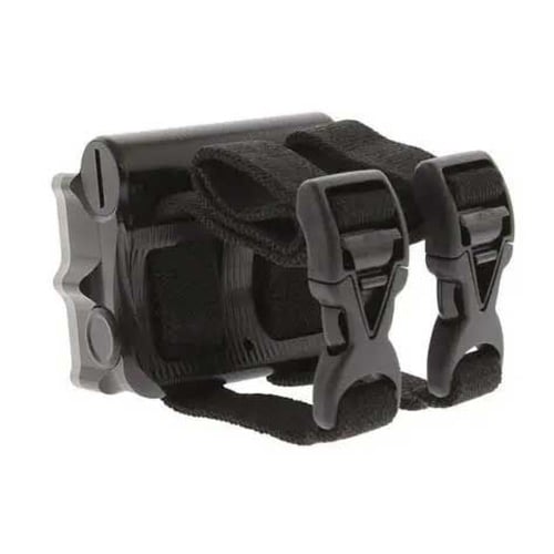 شيرواتر كمبيوتر بيتريل 3