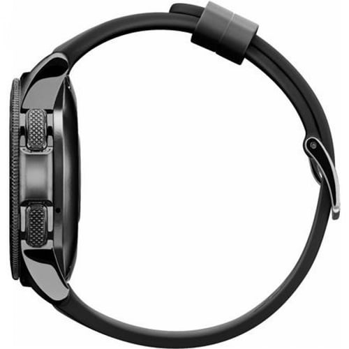 Samsung Galaxy Watch with Bluetooth, 42mm