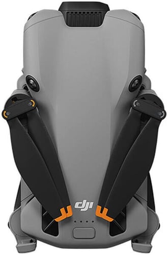 دي جي اي ميني 5 برو طائرة بدون طيار