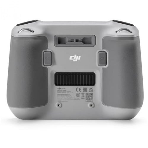 دي جي اي جهاز تحكم عن بعد لـ دي جي اي ميني 3 برو و...