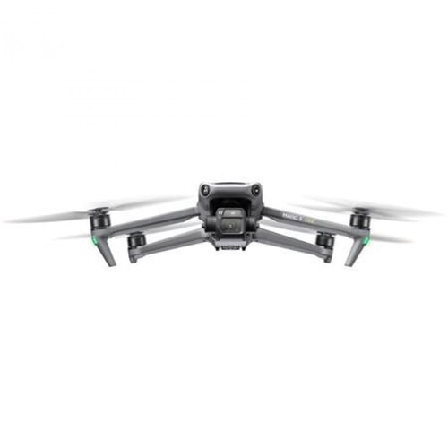 دي جي اي مافيك 3 سين بريميوم كومبو DJI Mavic 3 Cin...