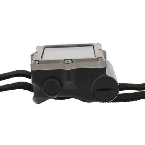 شيرواتر كمبيوتر بيتريل 3