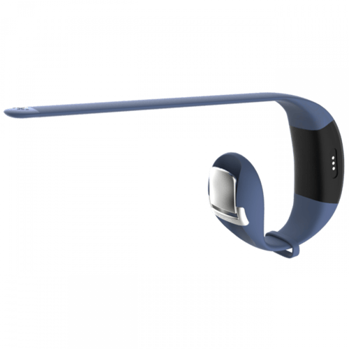 ريليفباند برايمر