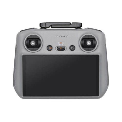 دي جي اي اير 3S طائرة بدون طيار فلاي مور مع جهاز ت...