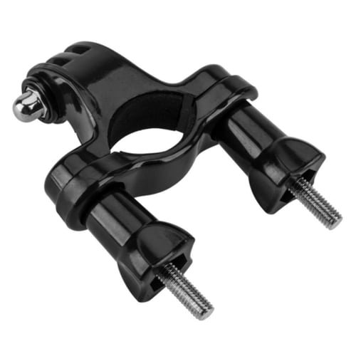 فروقي مجموعة اكستريم سبورت ملحقات كاميرا الاكشن