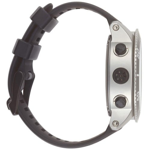 سكوبابرو جاليليو 3