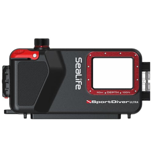 سي لايف الغواص الرياضي الترا غطاء تحت الماء لهاتف...