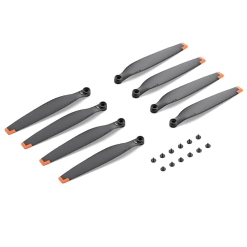 دي جي اي مجموعة المروحة لطائرة ميني 3/4 برو طائرة...