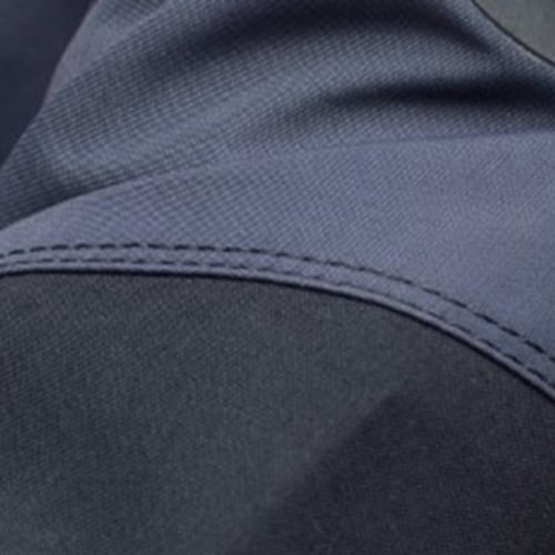 افاتار بدلة جافة رجالي Avatar Drysuit Male