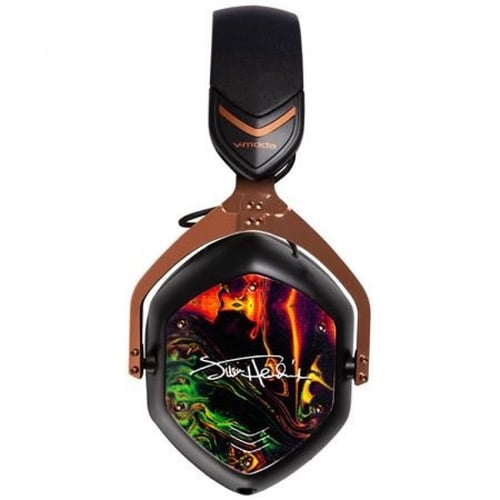 في مودا سماعات لاسلكية V-MODA Crossfade 2 Wireless...
