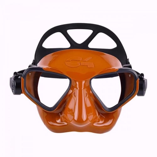 سي 4 فالكون C4 FALCON