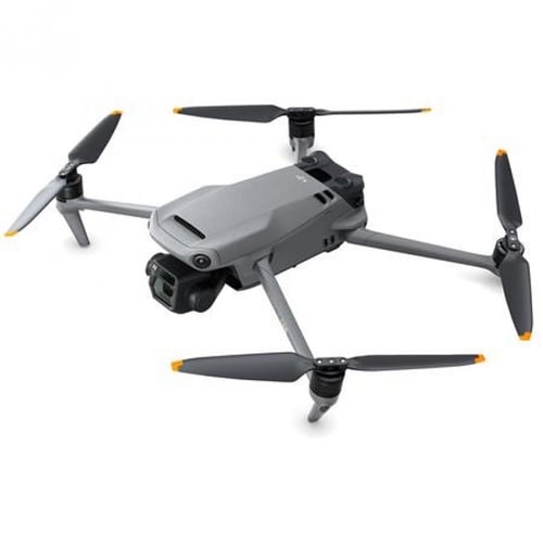 دي جي اي مافيك 3 سين بريميوم كومبو DJI Mavic 3 Cin...