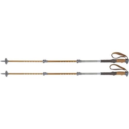 Kelty Scree Trekking Poles