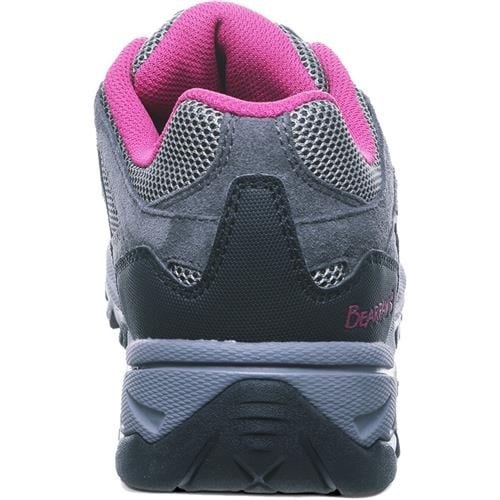 Bearpaw Olympus Sneaker Shoes for Women