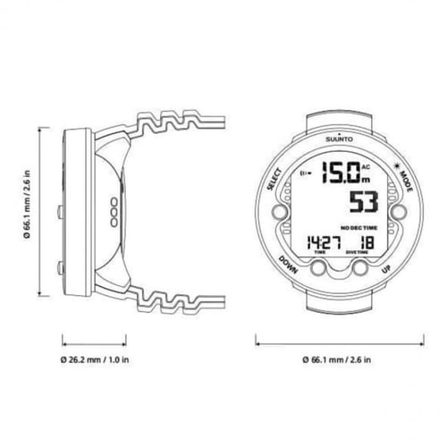 سنتو زوب نوفو