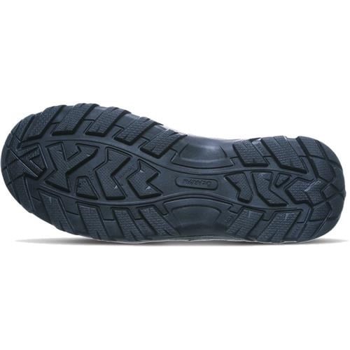 Bearpaw Olympus Sneaker Shoes for Women