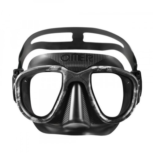 اومير الين OMER ALIEN