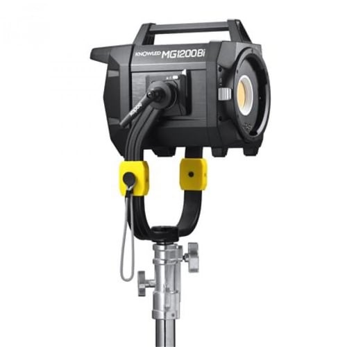 Godox Knowled MG1200BI Blazing 1200W Bi-Color LED...