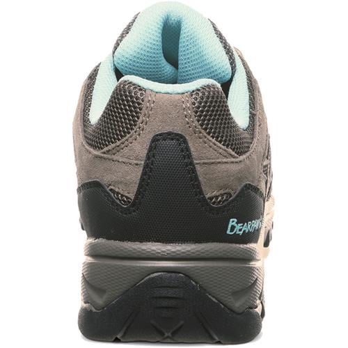 Bearpaw Olympus Sneaker Shoes for Women