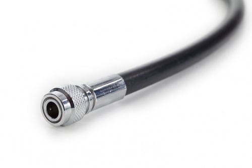 طلبية خاصة 3